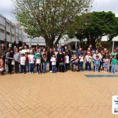 2025-festa-da-familia-instituto-sao-piox-osasco-116