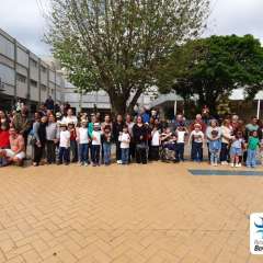 2025-festa-da-familia-instituto-sao-piox-osasco-117