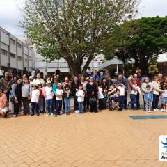 2025-festa-da-familia-instituto-sao-piox-osasco-118