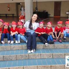 2025-festa-da-familia-instituto-sao-piox-osasco-119