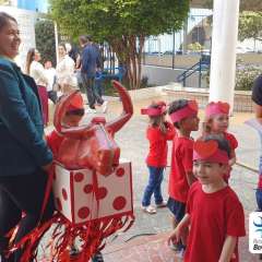 2025-festa-da-familia-instituto-sao-piox-osasco-120