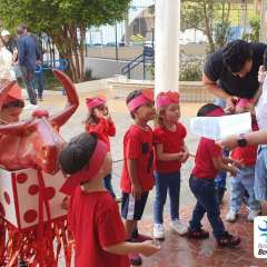 2025-festa-da-familia-instituto-sao-piox-osasco-121