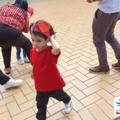 2025-festa-da-familia-instituto-sao-piox-osasco-122