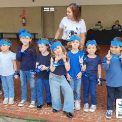 2025-festa-da-familia-instituto-sao-piox-osasco-123