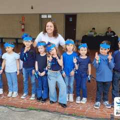 2025-festa-da-familia-instituto-sao-piox-osasco-124