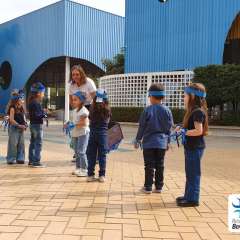 2025-festa-da-familia-instituto-sao-piox-osasco-125