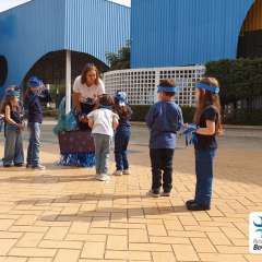 2025-festa-da-familia-instituto-sao-piox-osasco-126