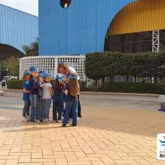 2025-festa-da-familia-instituto-sao-piox-osasco-127