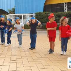 2025-festa-da-familia-instituto-sao-piox-osasco-128