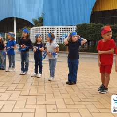 2025-festa-da-familia-instituto-sao-piox-osasco-129