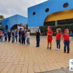 2025-festa-da-familia-instituto-sao-piox-osasco-130
