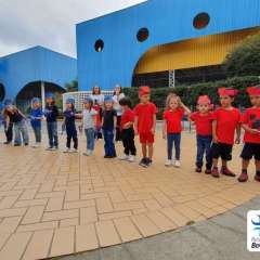 2025-festa-da-familia-instituto-sao-piox-osasco-131