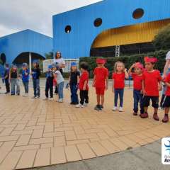 2025-festa-da-familia-instituto-sao-piox-osasco-132