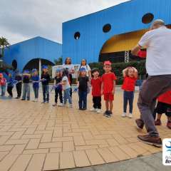 2025-festa-da-familia-instituto-sao-piox-osasco-133