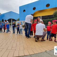 2025-festa-da-familia-instituto-sao-piox-osasco-134