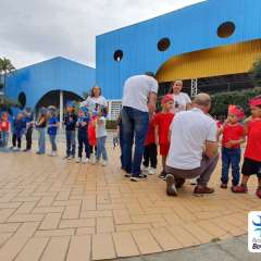 2025-festa-da-familia-instituto-sao-piox-osasco-135