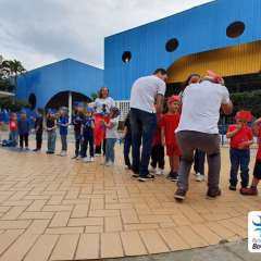 2025-festa-da-familia-instituto-sao-piox-osasco-136