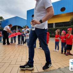 2025-festa-da-familia-instituto-sao-piox-osasco-137
