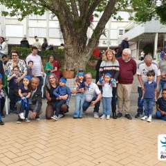 2025-festa-da-familia-instituto-sao-piox-osasco-138