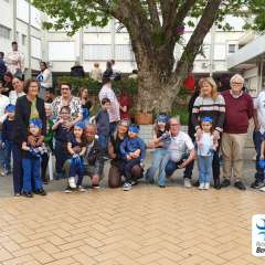 2025-festa-da-familia-instituto-sao-piox-osasco-139
