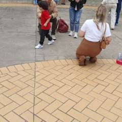 2025-festa-da-familia-instituto-sao-piox-osasco-140