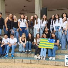 2025-festa-da-familia-instituto-sao-piox-osasco-141