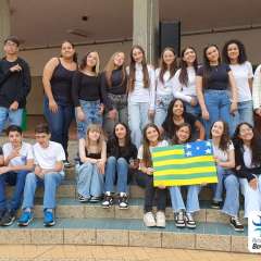 2025-festa-da-familia-instituto-sao-piox-osasco-142