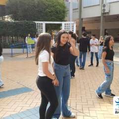 2025-festa-da-familia-instituto-sao-piox-osasco-143