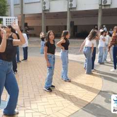 2025-festa-da-familia-instituto-sao-piox-osasco-144