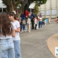 2025-festa-da-familia-instituto-sao-piox-osasco-145