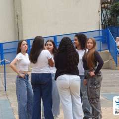 2025-festa-da-familia-instituto-sao-piox-osasco-147