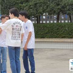 2025-festa-da-familia-instituto-sao-piox-osasco-148