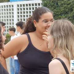 2025-festa-da-familia-instituto-sao-piox-osasco-149