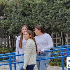 2025-festa-da-familia-instituto-sao-piox-osasco-150