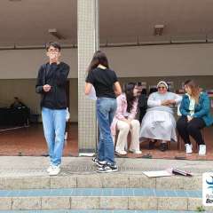 2025-festa-da-familia-instituto-sao-piox-osasco-151