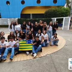 2025-festa-da-familia-instituto-sao-piox-osasco-152