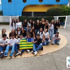 2025-festa-da-familia-instituto-sao-piox-osasco-153