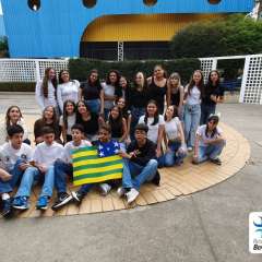 2025-festa-da-familia-instituto-sao-piox-osasco-154