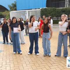 2025-festa-da-familia-instituto-sao-piox-osasco-155