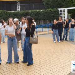 2025-festa-da-familia-instituto-sao-piox-osasco-156