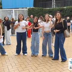 2025-festa-da-familia-instituto-sao-piox-osasco-157