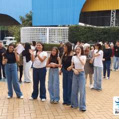 2025-festa-da-familia-instituto-sao-piox-osasco-158