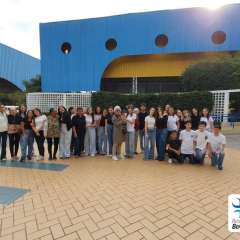 2025-festa-da-familia-instituto-sao-piox-osasco-159