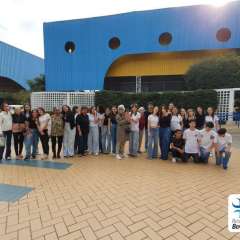 2025-festa-da-familia-instituto-sao-piox-osasco-160