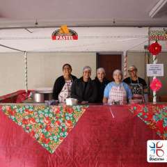 2025-festa-da-familia-instituto-sao-piox-osasco-162