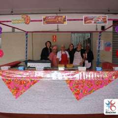 2025-festa-da-familia-instituto-sao-piox-osasco-163