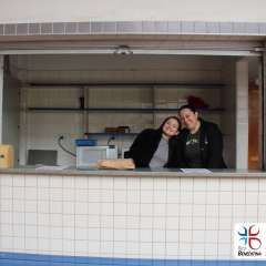 2025-festa-da-familia-instituto-sao-piox-osasco-164