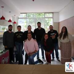 2025-festa-da-familia-instituto-sao-piox-osasco-165