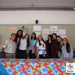 2025-festa-da-familia-instituto-sao-piox-osasco-166