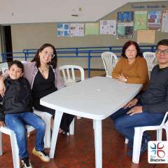 2025-festa-da-familia-instituto-sao-piox-osasco-167